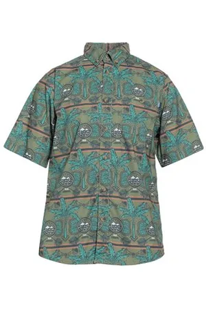 Kavu CAMISETAS Y TOPS - Camisas
