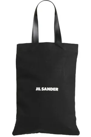 Jil Sander BOLSOS - Bolsos de asas largas