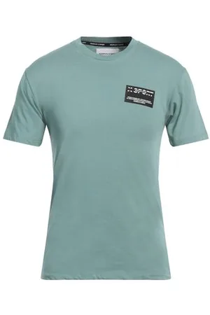 The Kooples CAMISETAS Y TOPS - Camisetas
