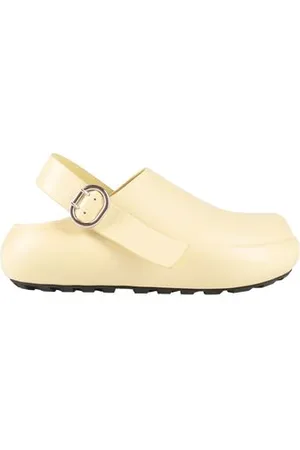 Jil Sander CALZADO - Mules & Zuecos