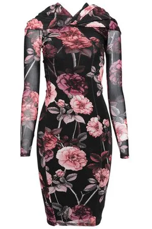 Guess VESTIDOS - Minivestidos