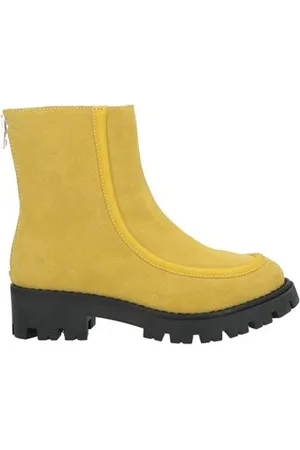 Marni CALZADO - Botines de caña alta
