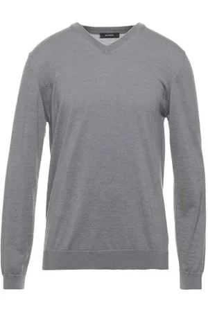 ALPHA STUDIO PRENDAS DE PUNTO - Pullover