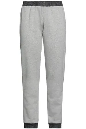 EAN 13 PARTES DE ABAJO - Pantalones