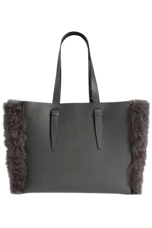 VALEXTRA BOLSOS - Bolsos de asas largas