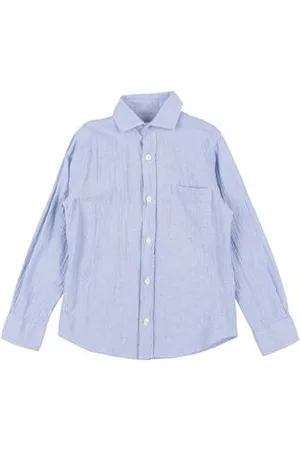 HARTFORD CAMISETAS Y TOPS - Camisas