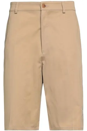 Kenzo PARTES DE ABAJO - Pantalones cortos y bermudas