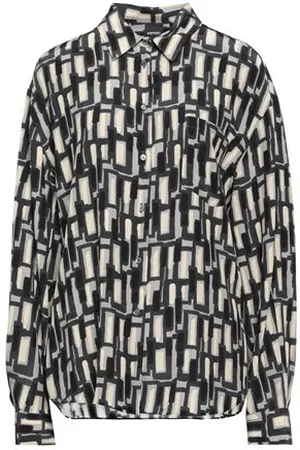 Aspesi CAMISETAS Y TOPS - Camisas