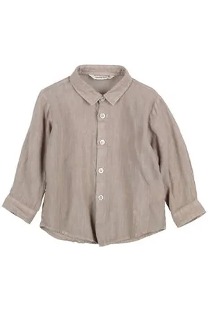 Manuel Ritz CAMISETAS Y TOPS - Camisas