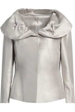 BOTONDI ROPA DE ABRIGO - Chaquetas y cazadoras