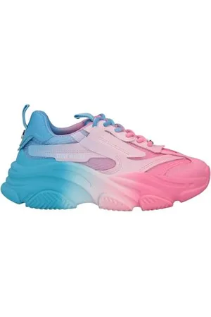 Steve Madden CALZADO - Sneakers