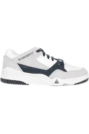 Le Coq Sportif CALZADO - Sneakers