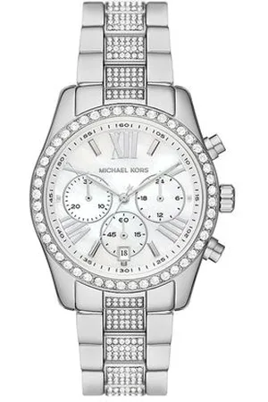 Michael Kors JOYAS y RELOJES - Relojes de pulsera