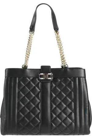 Pollini BOLSOS - Bolsos de asas largas