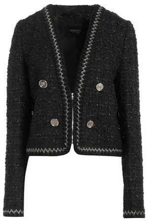 Giambattista Valli ROPA DE ABRIGO - Chaquetas y cazadoras
