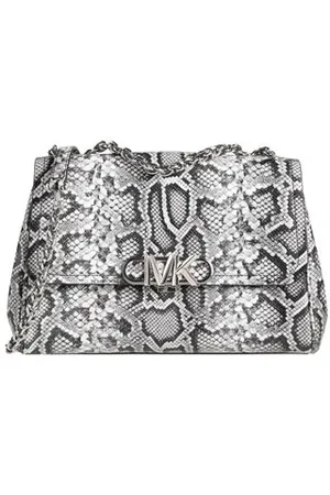 Michael Kors BOLSOS - Bolsos con bandolera