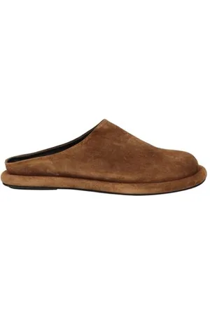Officine creative CALZADO - Mules & Zuecos