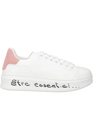 GAËLLE CALZADO - Sneakers