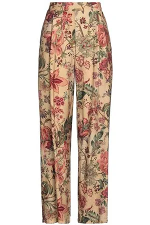 Dixie PARTES DE ABAJO - Pantalones