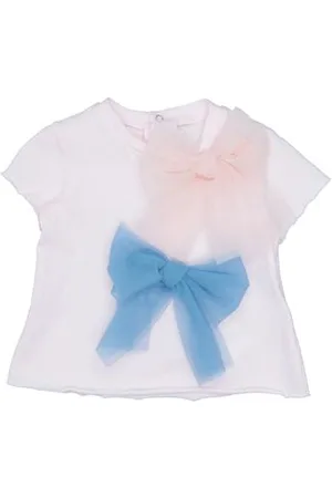 U+É CAMISETAS Y TOPS - Camisetas