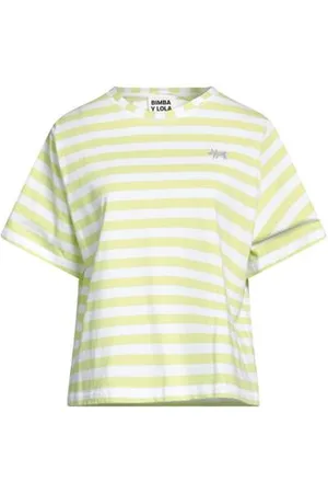 Bimba y Lola CAMISETAS Y TOPS - Camisetas