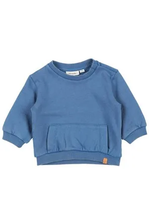 Lil Atelier CAMISETAS Y TOPS - Sudaderas