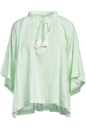 Vanessa Bruno CAMISETAS Y TOPS - Tops