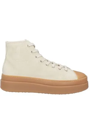 Isabel Marant CALZADO - Sneakers