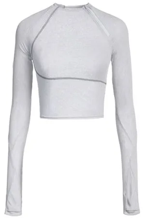 Hyein Seo PRENDAS DE PUNTO - Pullover