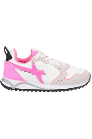 W6YZ CALZADO - Sneakers
