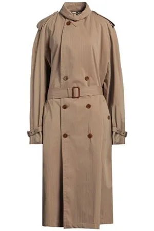 Vivienne Westwood ROPA DE ABRIGO - Abrigos y gabardinas