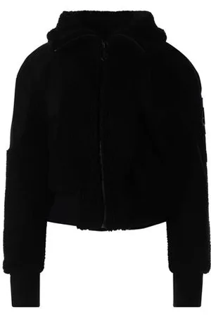 Moose Knuckles ROPA DE ABRIGO - Chaquetas y cazadoras