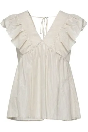 Manila Grace CAMISETAS Y TOPS - Tops