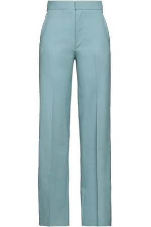 Gauchere PARTES DE ABAJO - Pantalones