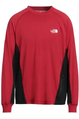 The North Face CAMISETAS Y TOPS - Camisetas