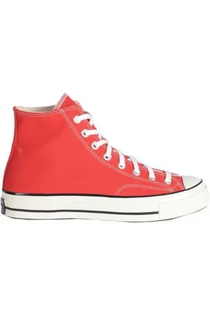 Converse CALZADO - Sneakers