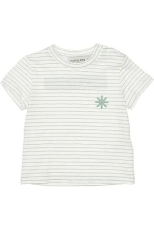 Manuel Ritz CAMISETAS Y TOPS - Camisetas