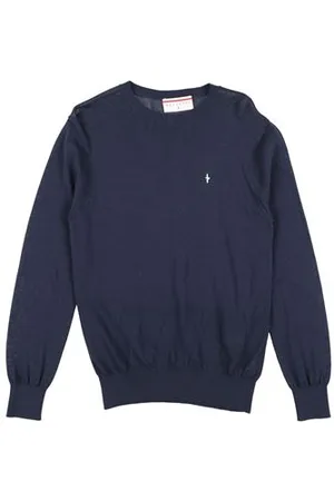 Paciotti PRENDAS DE PUNTO - Pullover