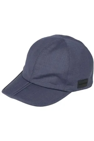 Emporio Armani COMPLEMENTOS - Sombreros