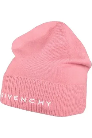 Givenchy COMPLEMENTOS - Sombreros