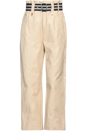 Pinko PARTES DE ABAJO - Pantalones