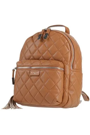 GAËLLE BOLSOS - Mochilas
