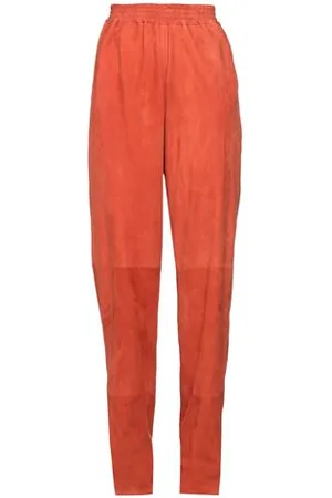 DESA 1972 PARTES DE ABAJO - Pantalones