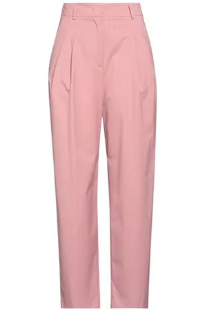 Essentiel Antwerp PARTES DE ABAJO - Pantalones