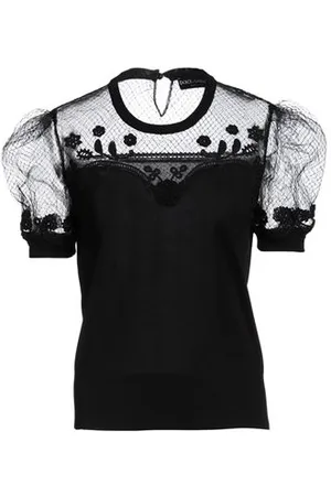 Dolce & Gabbana PRENDAS DE PUNTO - Pullover