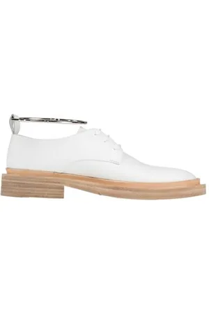 Jil Sander CALZADO - Zapatos de cordones