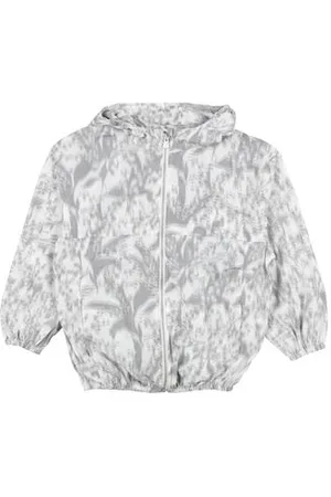 Dior ROPA DE ABRIGO - Chaquetas y cazadoras