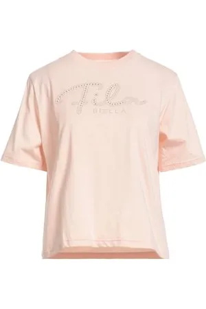 Fila CAMISETAS Y TOPS - Camisetas
