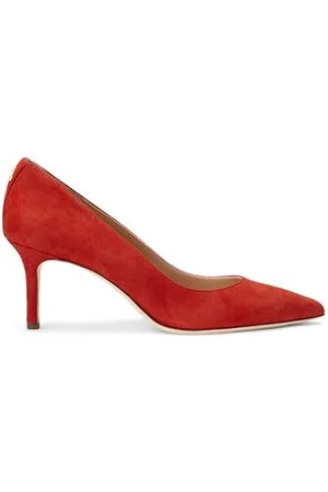 Ralph Lauren CALZADO - Zapatos de salón
