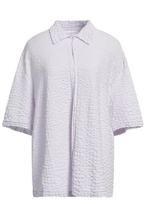 BOBOUTIC CAMISETAS Y TOPS - Camisas